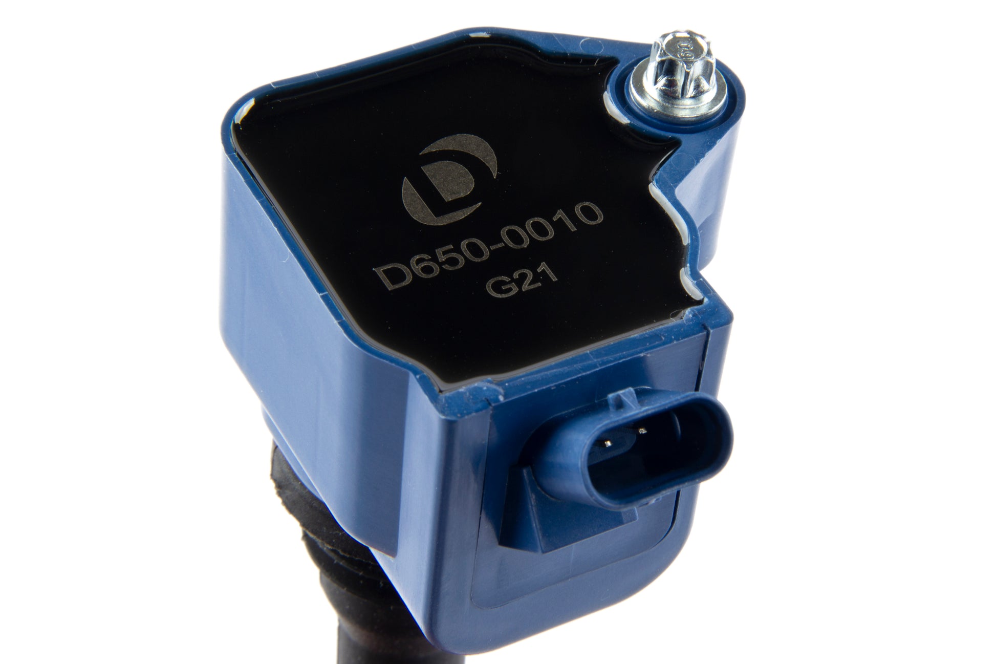 d650-0010_5.jpg