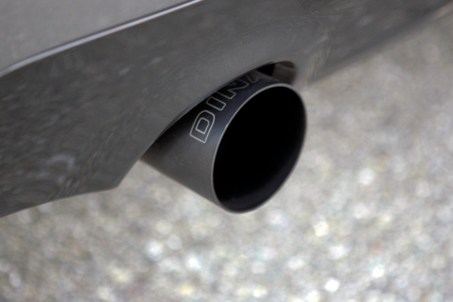 d660-0011-blk_4.jpg