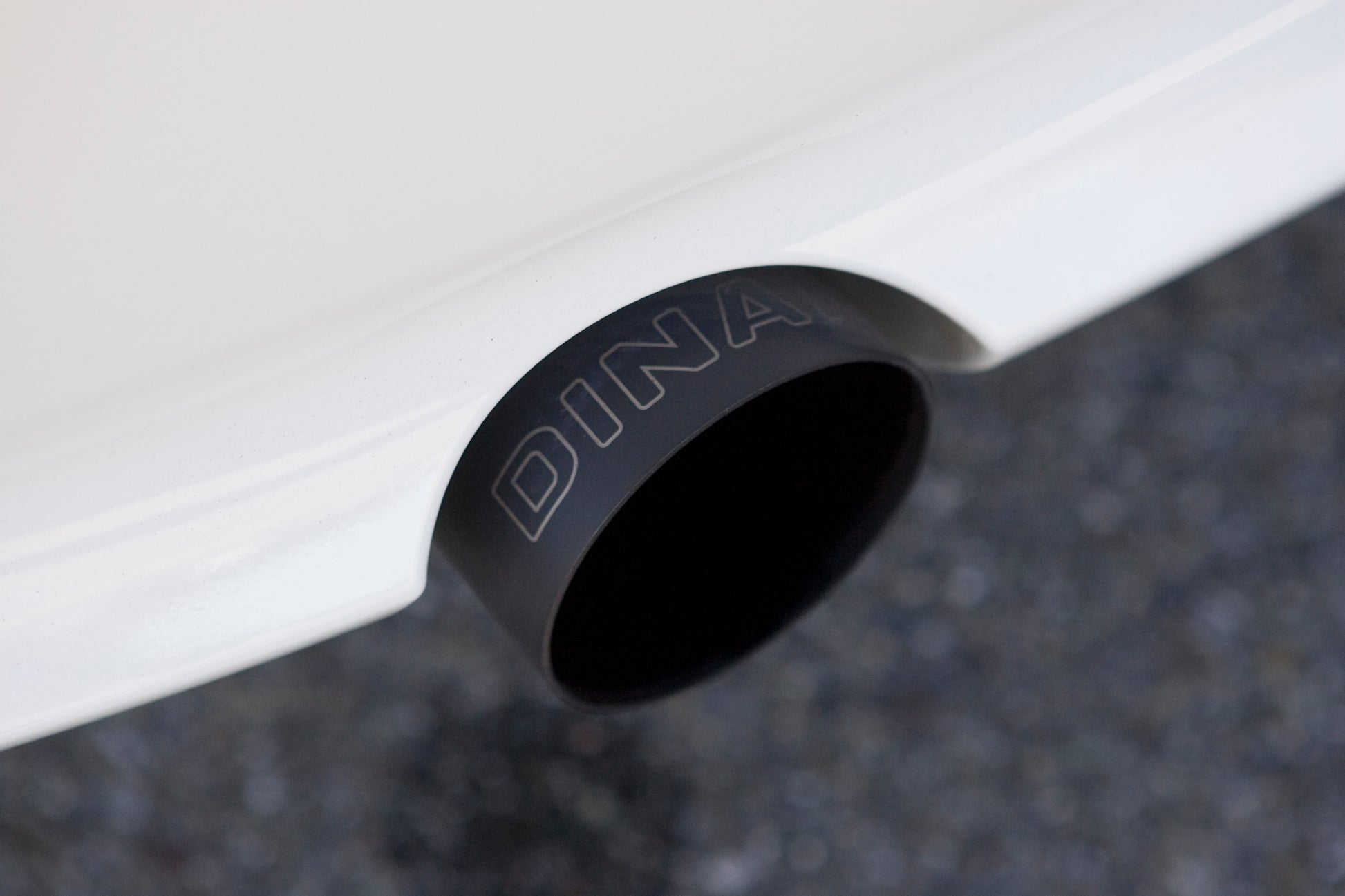 d660-0012-blk_4.jpg