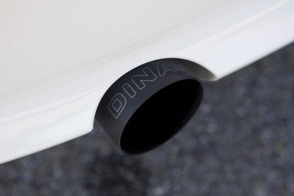 d660-0012-blk_4.jpg