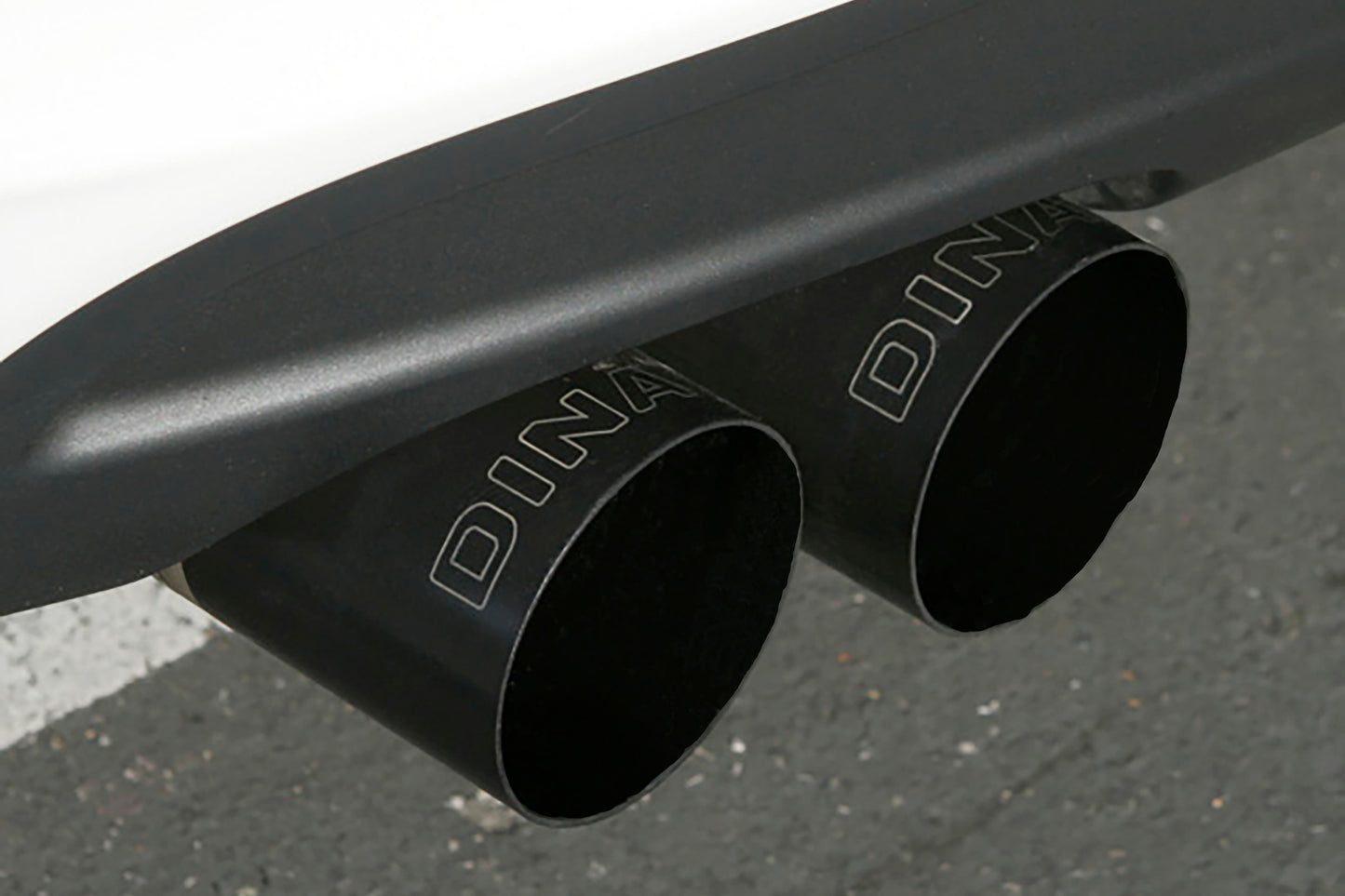 d660-0025-blk_3.jpg