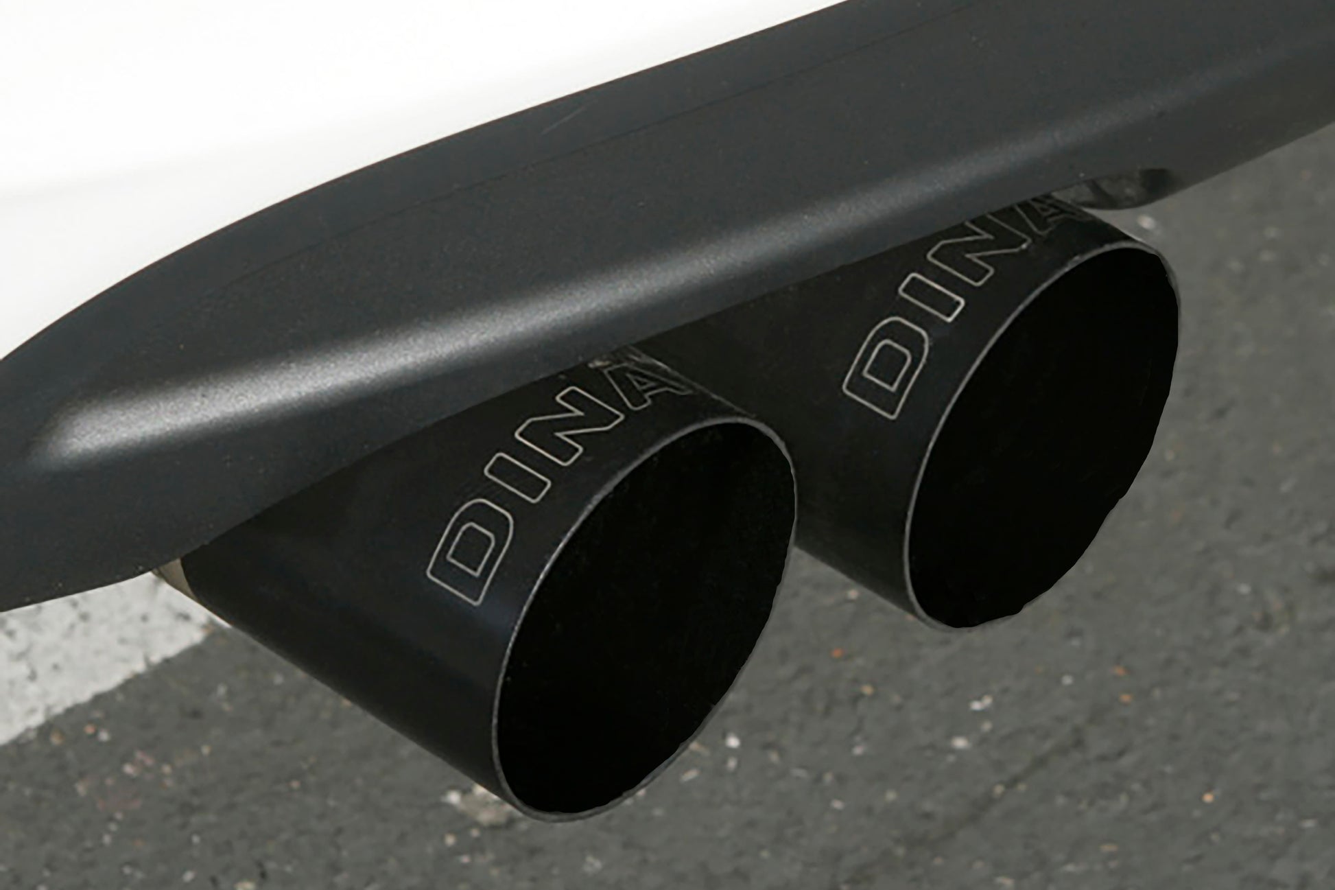 d660-0025-blk_3.jpg
