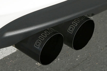 d660-0025-blk_3.jpg