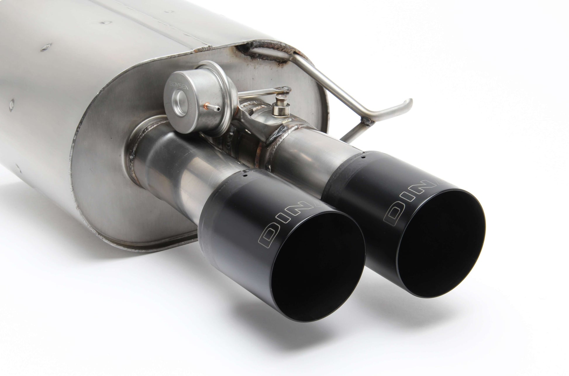 d660-0044-blk_3.jpg