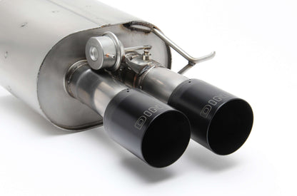 d660-0044-blk_3.jpg