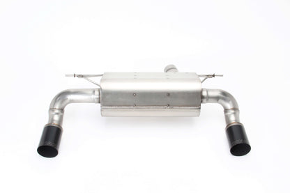 d660-0045-blk_2.jpg