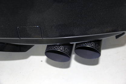 d660-0049-blk_4.jpg