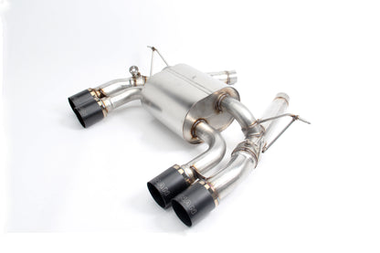d660-0050-blk_2.jpg