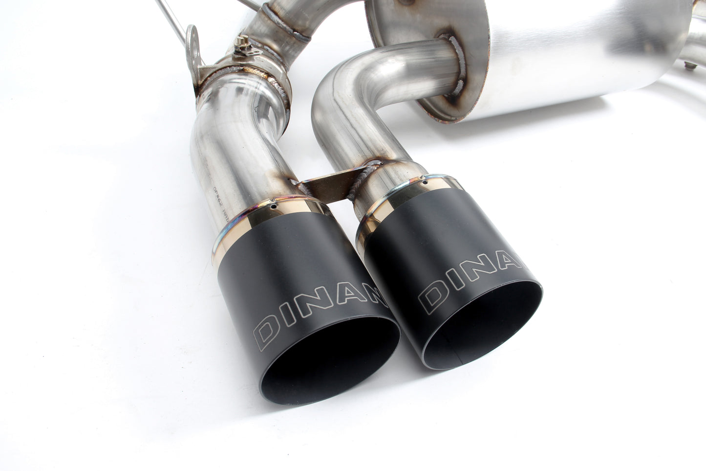 d660-0050-blk_3.jpg