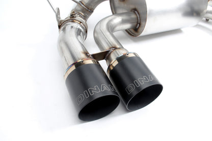 d660-0050-blk_3.jpg