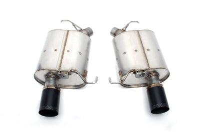 d660-0051-blk_1.jpg