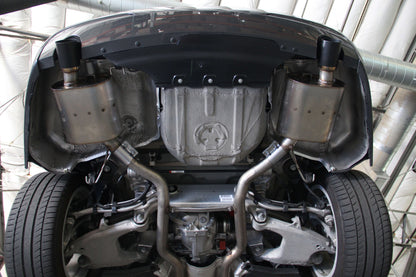 d660-0051-blk_4.jpg