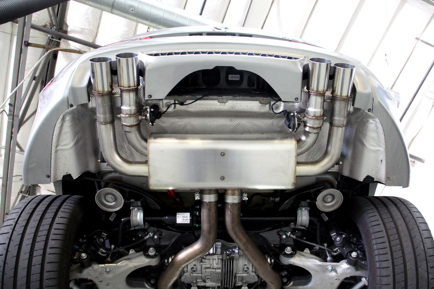 d660-0054_7.jpg