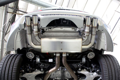 d660-0054_7.jpg