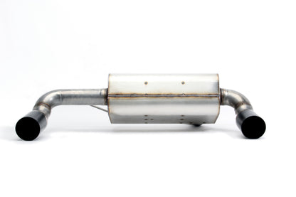 d660-0055-blk_3.jpg