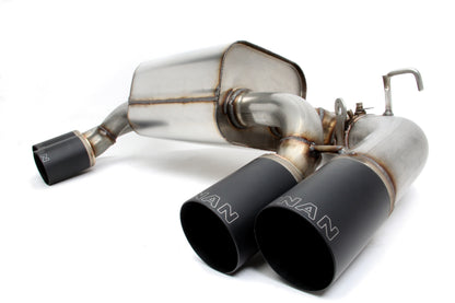 d660-0056-blk_3.jpg