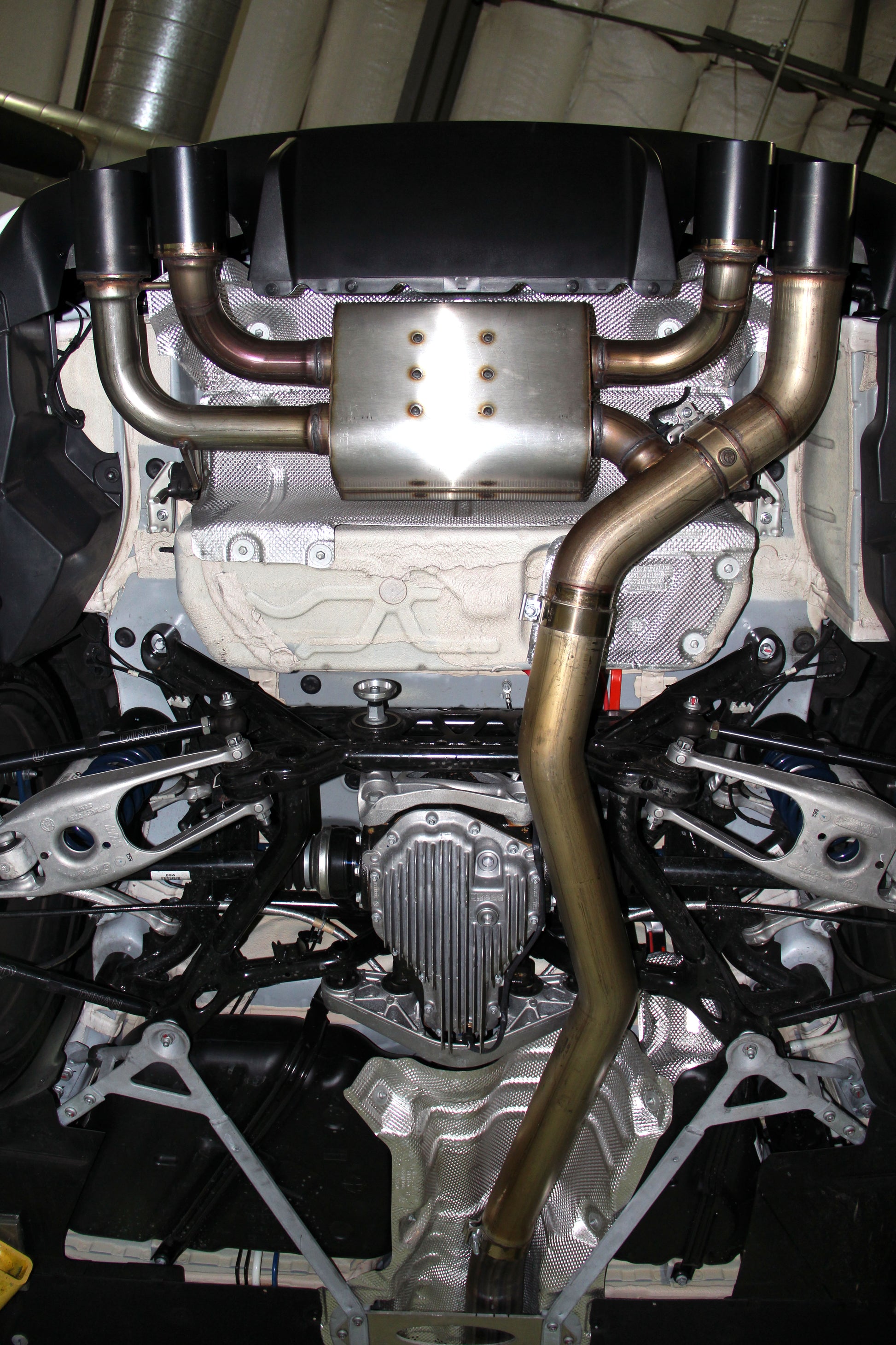 d660-0056-blk_6.jpg