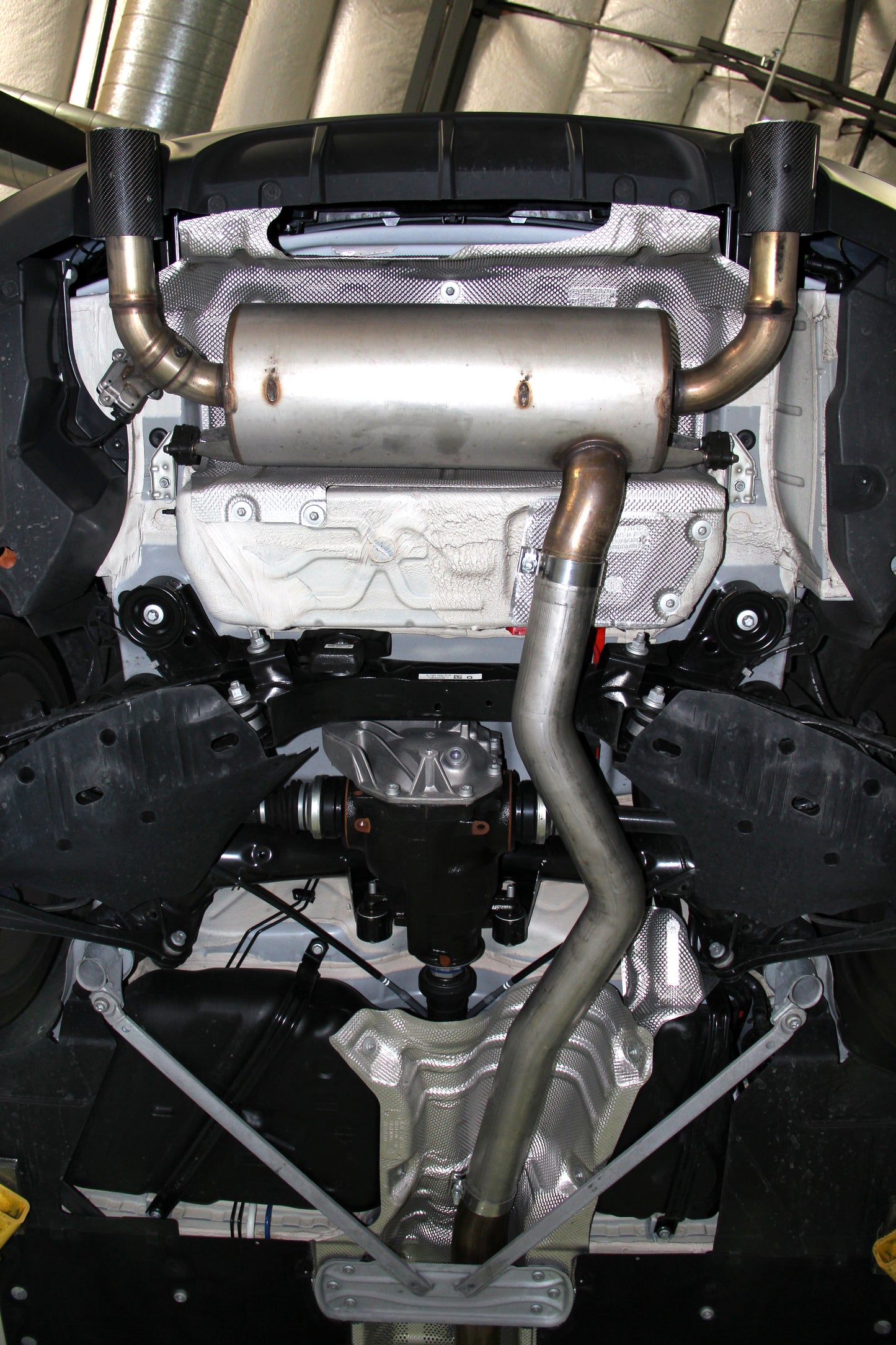 d660-0058_2.jpg
