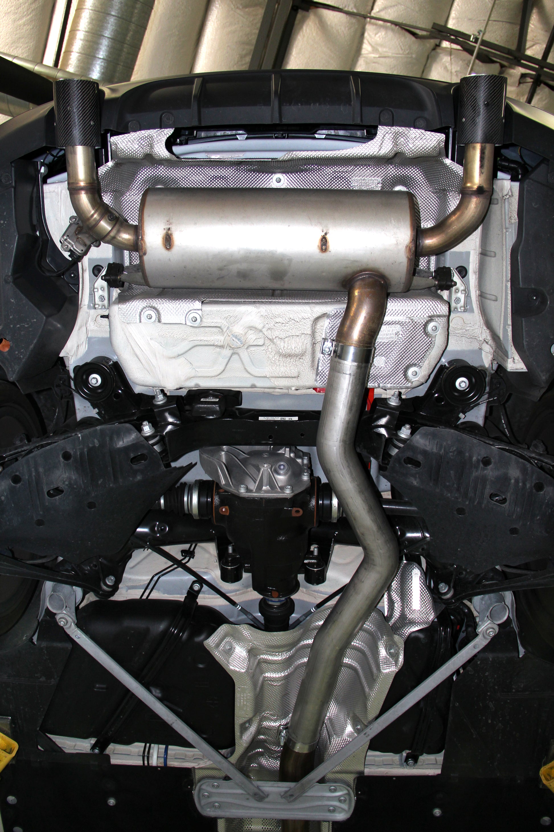 d660-0058_2.jpg