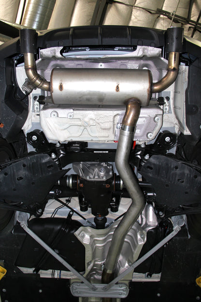 d660-0058_2.jpg