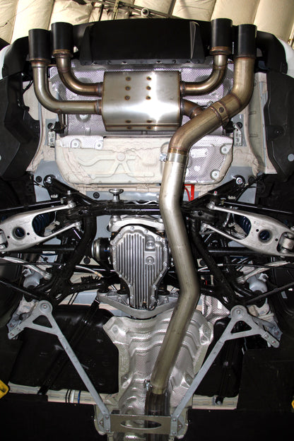 d660-0059_2.jpg