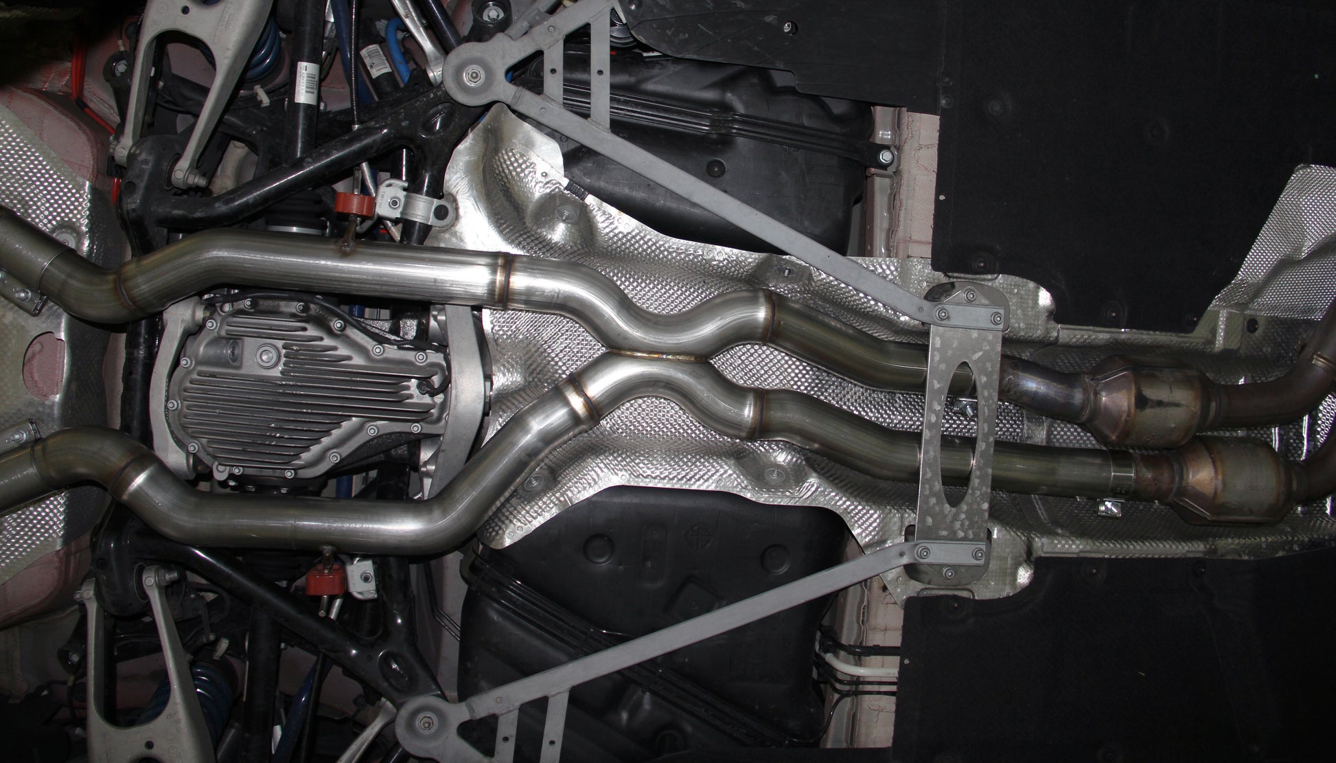 d660-0060_5.jpg