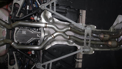 d660-0060_5.jpg
