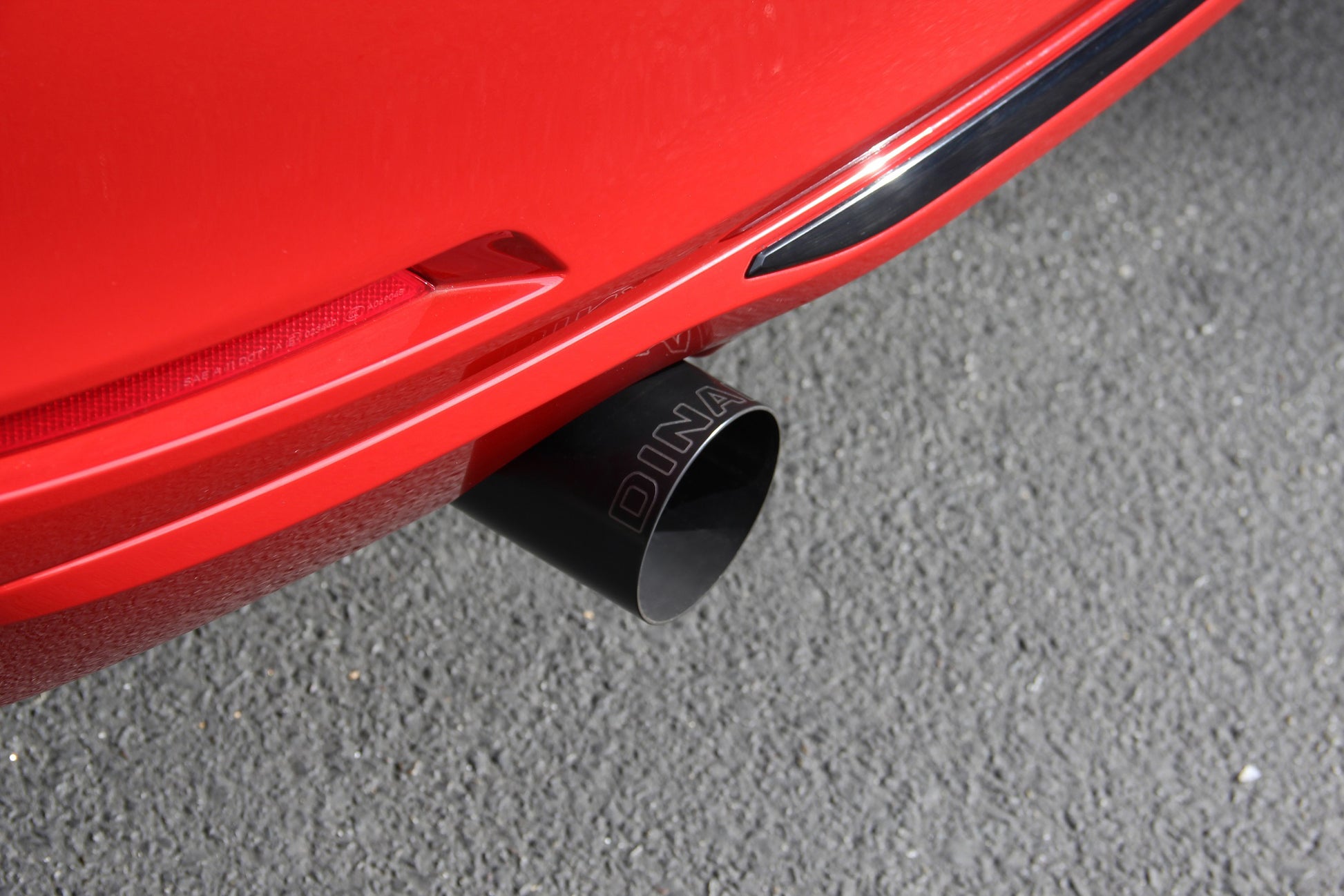 d660-0061-blk_4.jpg