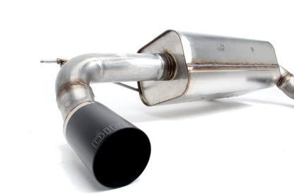 d660-0067-blk_4.jpg