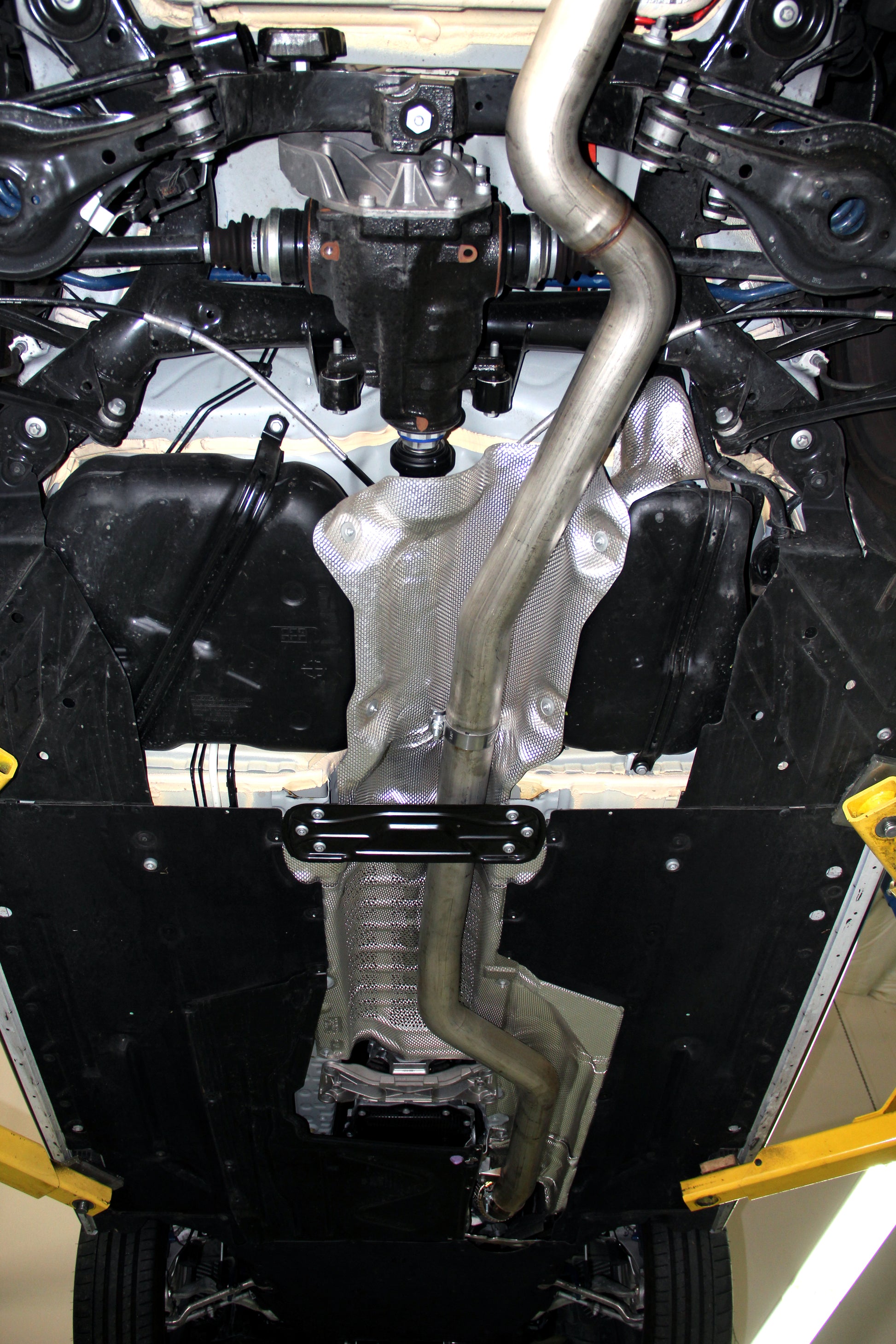 d660-0068_2.jpg