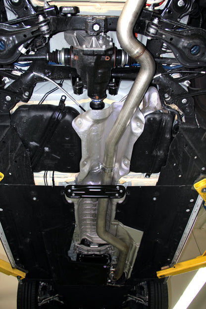 d660-0068_2.jpg