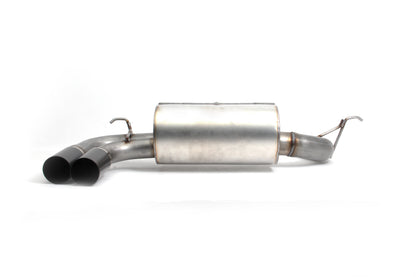 d660-0069-blk_4.jpg