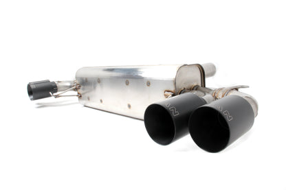 d660-0075-blk_2.jpg