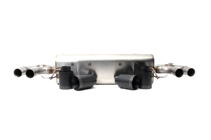 d660-0075-blk_4.jpg