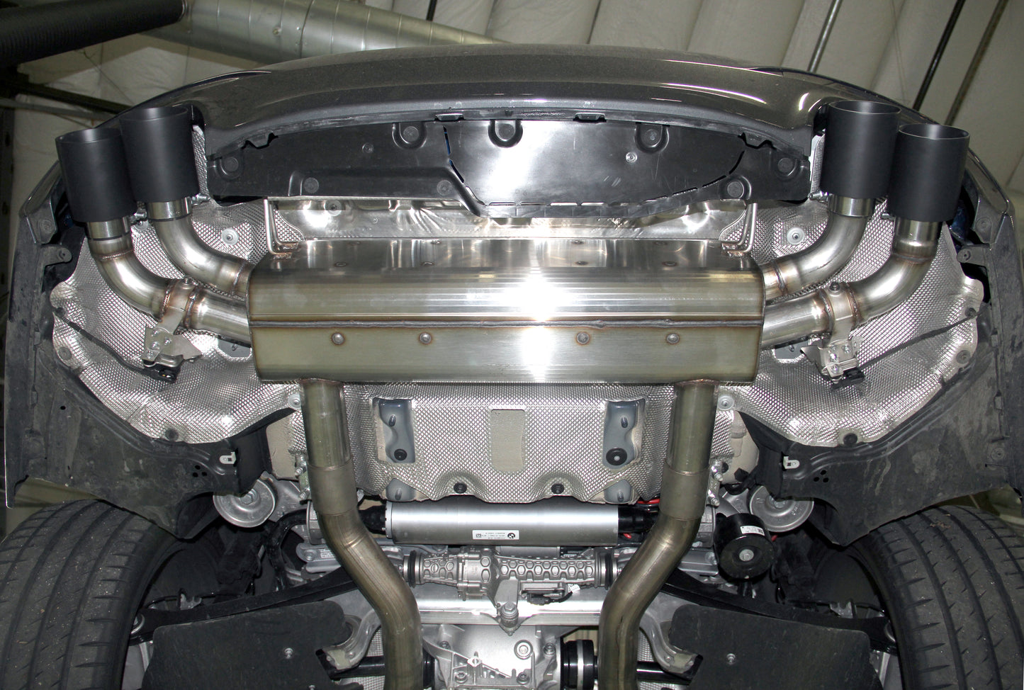 d660-0075-blk_5.jpg