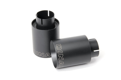 d660-0075-blk_6.jpg