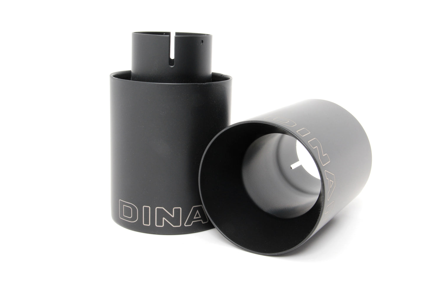 d660-0075-blk_7.jpg
