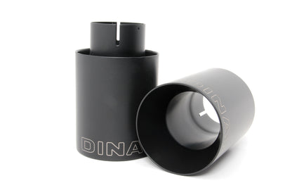 d660-0075-blk_7.jpg