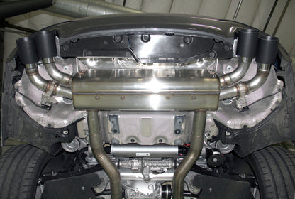 d660-0075_5.jpg