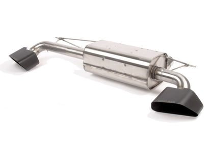 d660-0078-blk_1.jpg