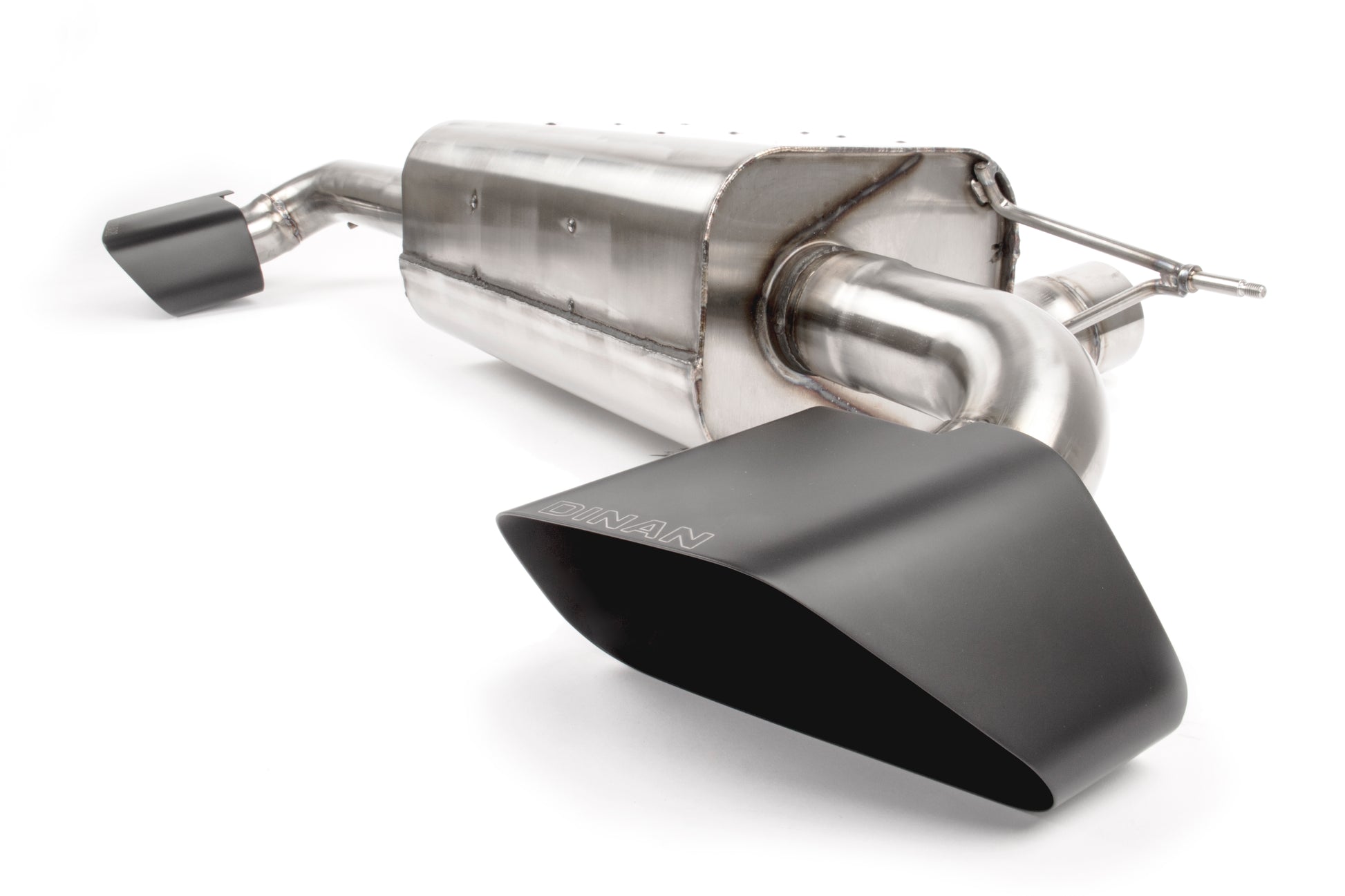 d660-0078-blk_2.jpg
