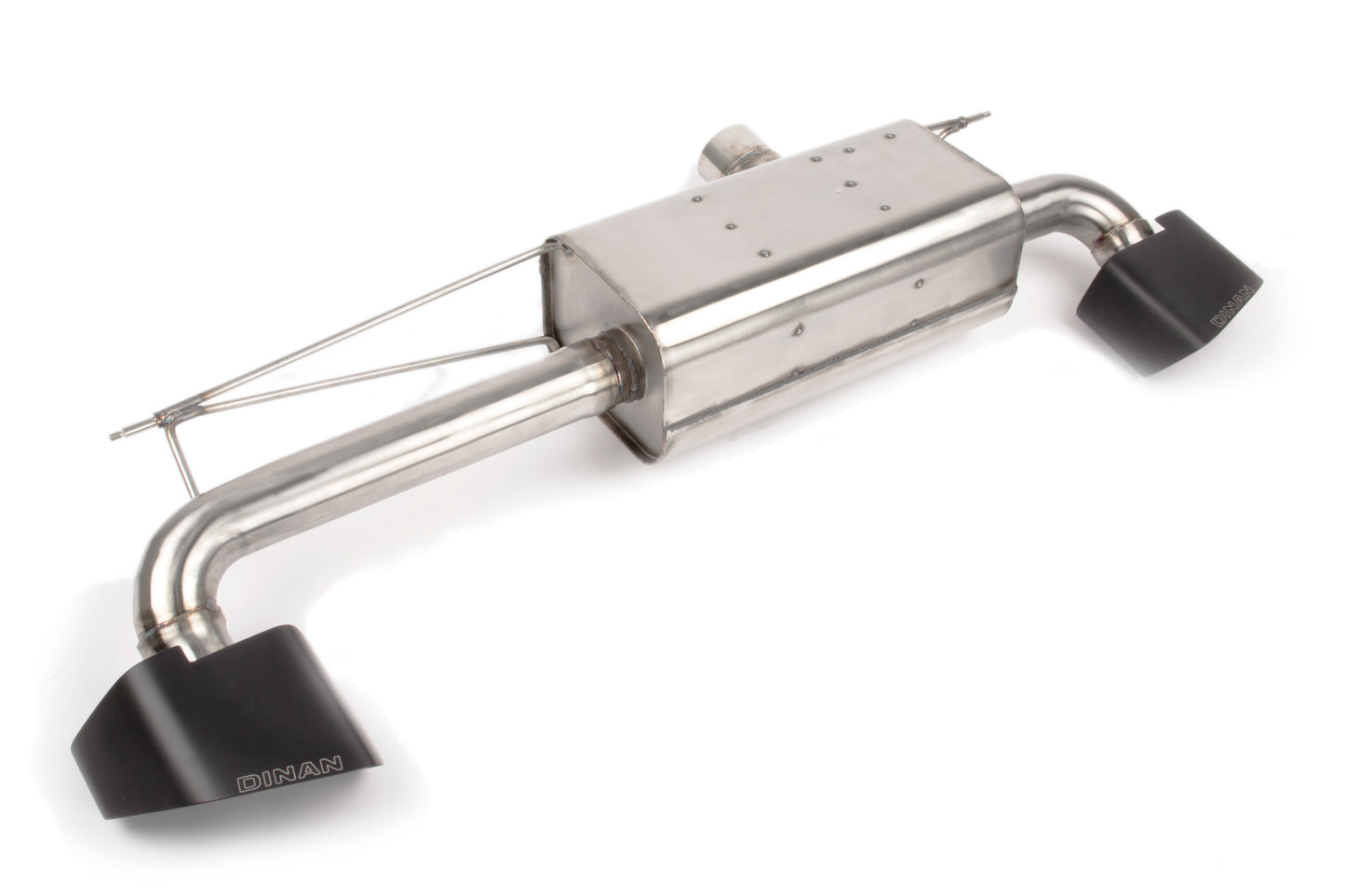d660-0078-blk_4.jpg