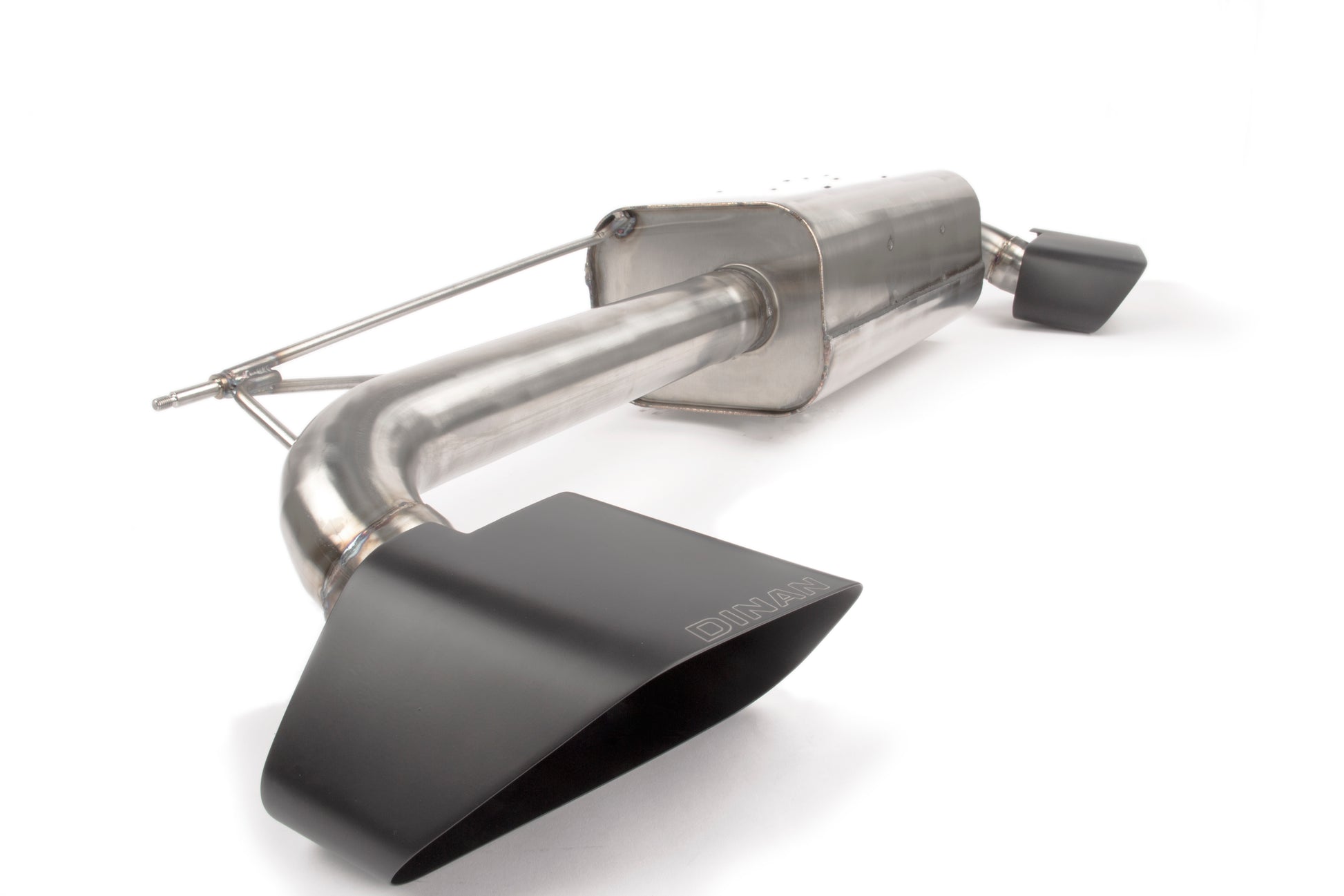d660-0078-blk_5.jpg