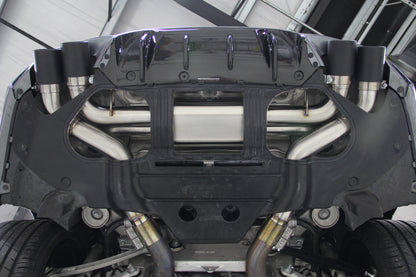 d660-0079-blk_10.jpg