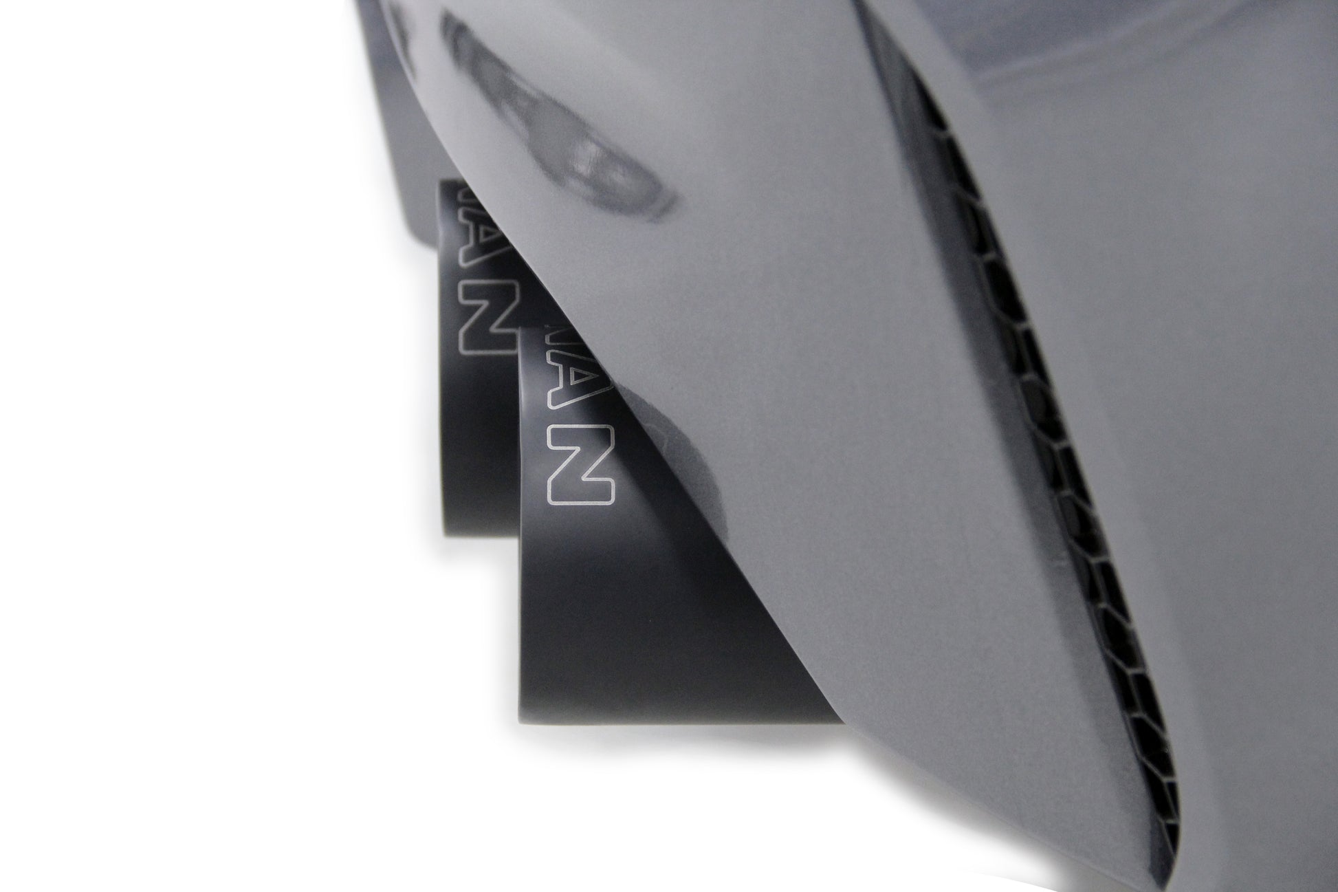 d660-0079-blk_12.jpg