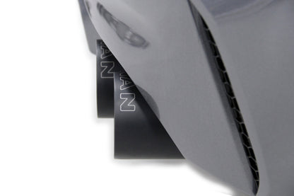 d660-0079-blk_12.jpg