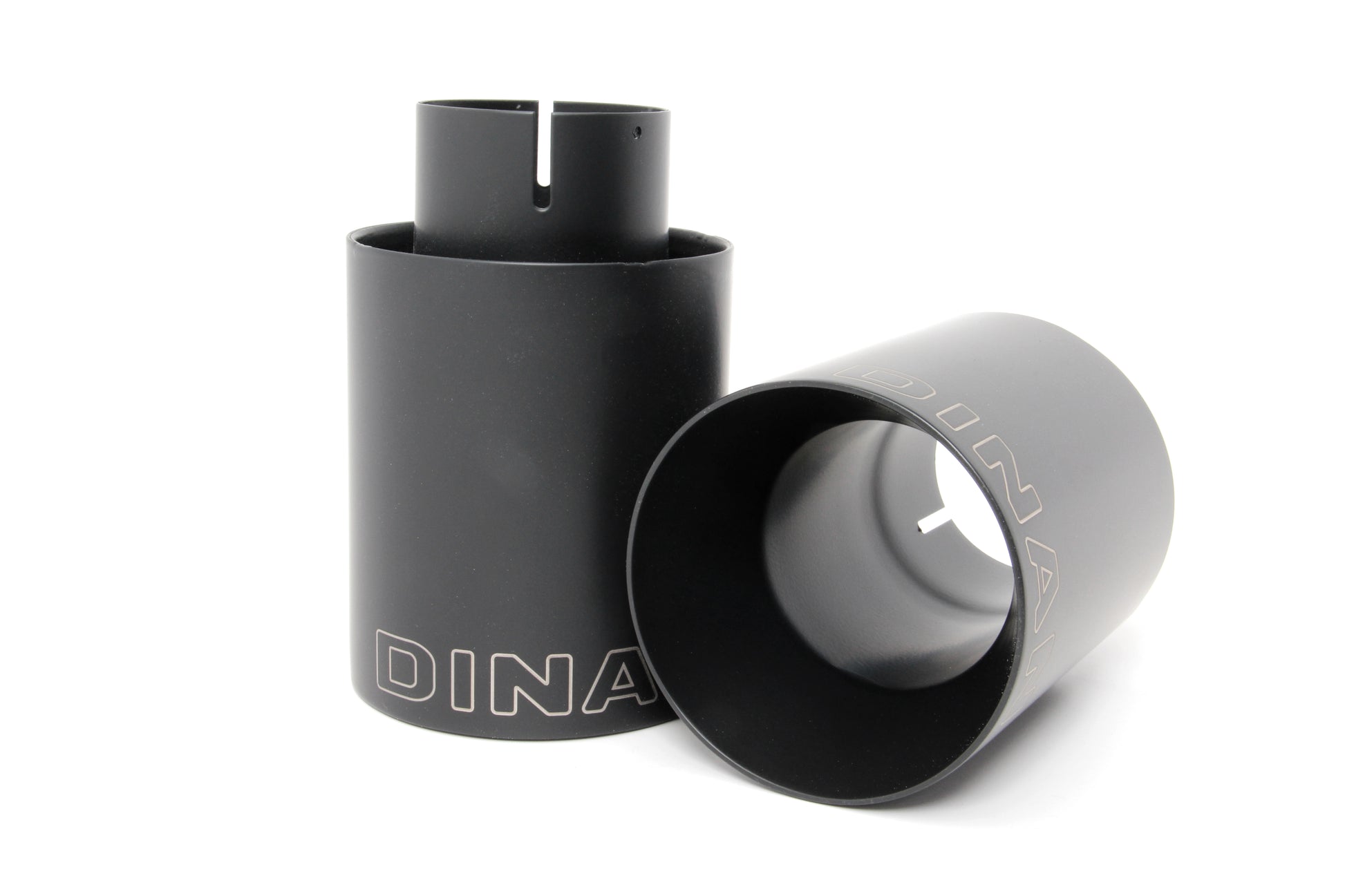 d660-0079-blk_8.jpg