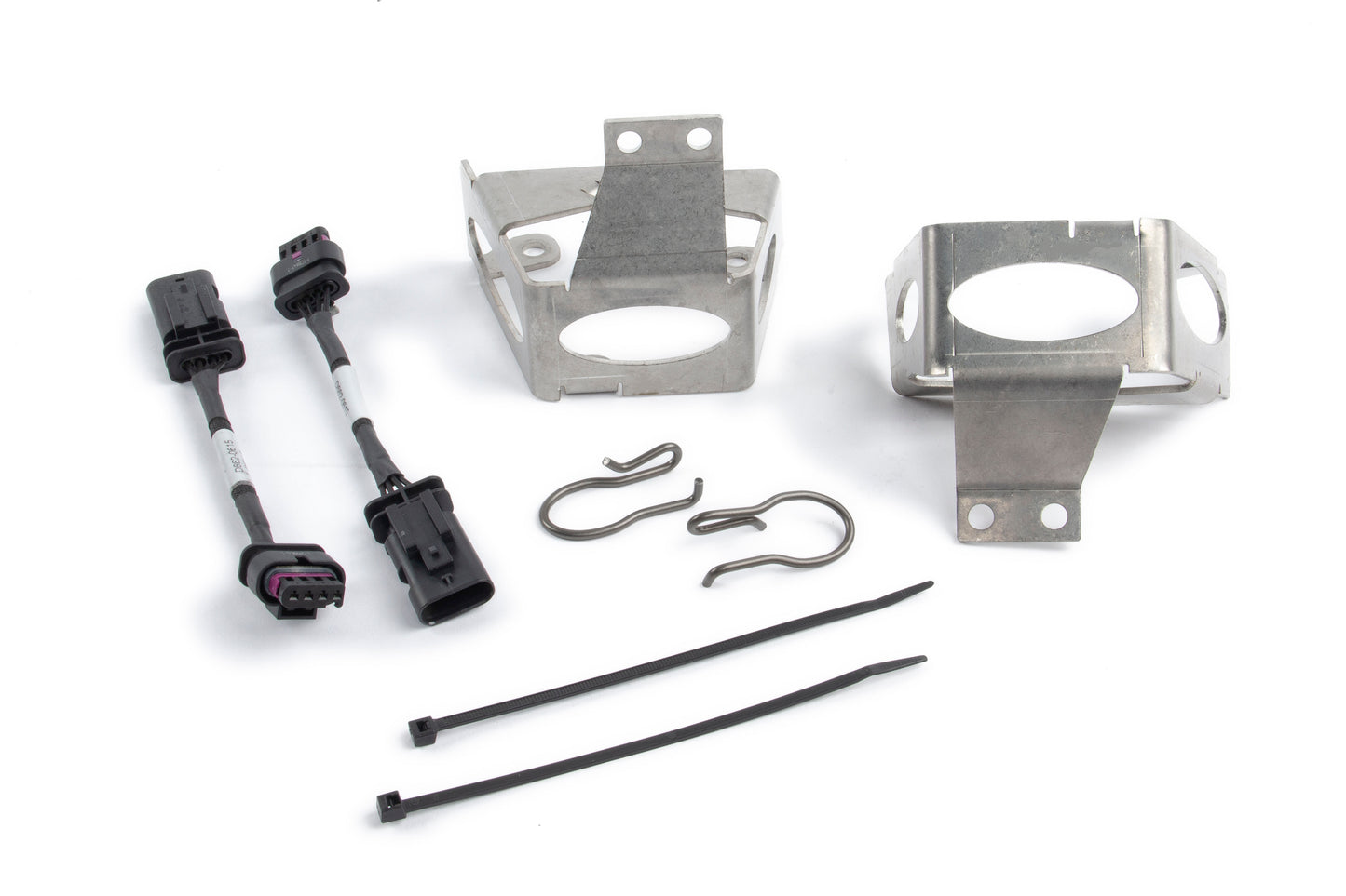 d660-0082-blk_10.jpg