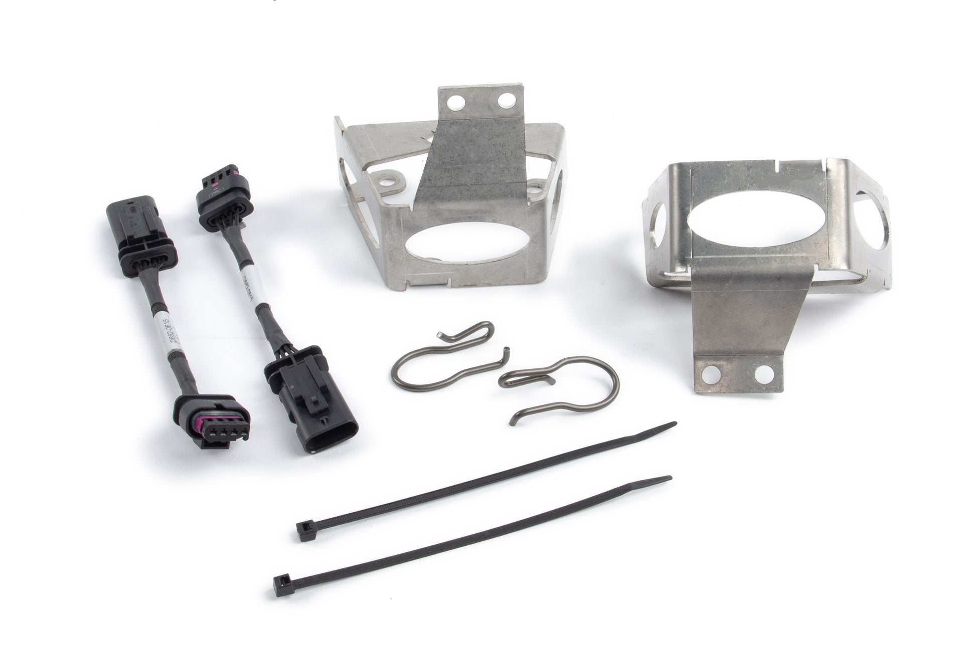 d660-0082-blk_10.jpg
