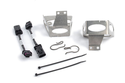 d660-0082-blk_10.jpg
